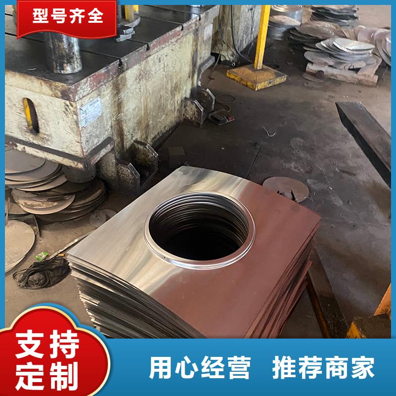 莱芜厂房自转无动力风帽直供厂家