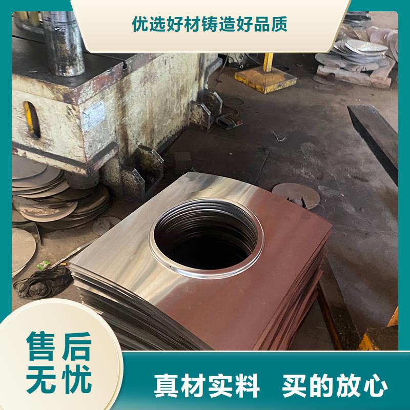 博尔塔拉州DWT屋顶轴流风机实体大厂