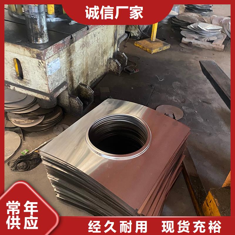 万宁无动力风机供应商