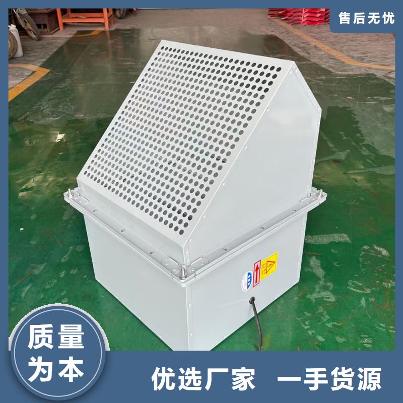 湖南SJG型玻璃钢鼓式斜流风机现货直供