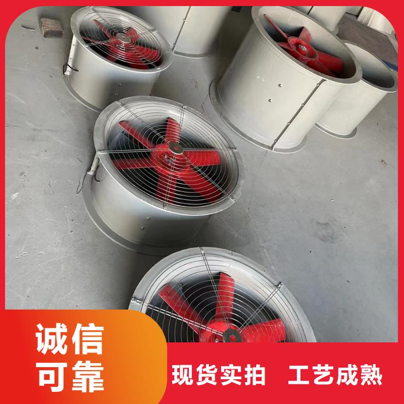 上海玻璃钢防雨弯头本地厂家