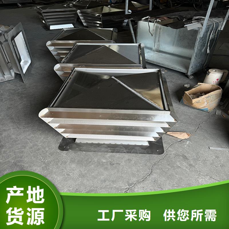 12j201止回式风帽库存充足
