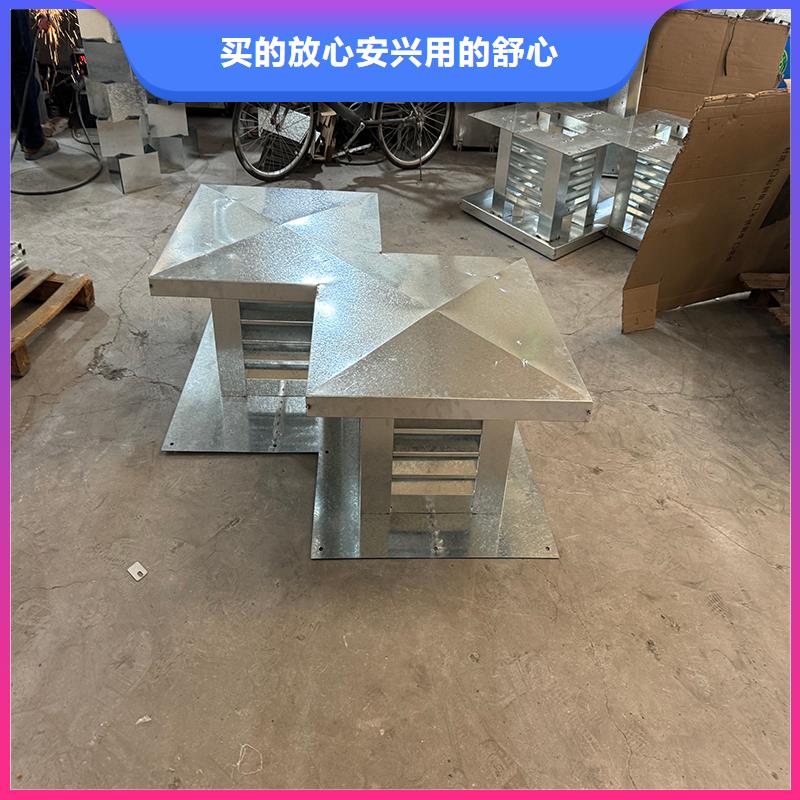防串味防雨透气帽工程款价格低