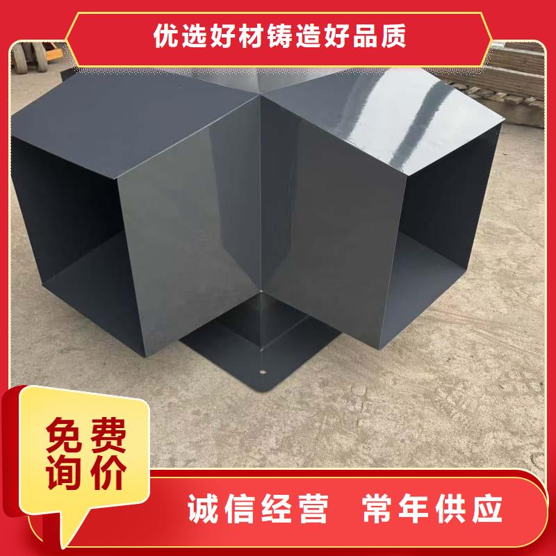 屋顶固定式风帽多重优惠