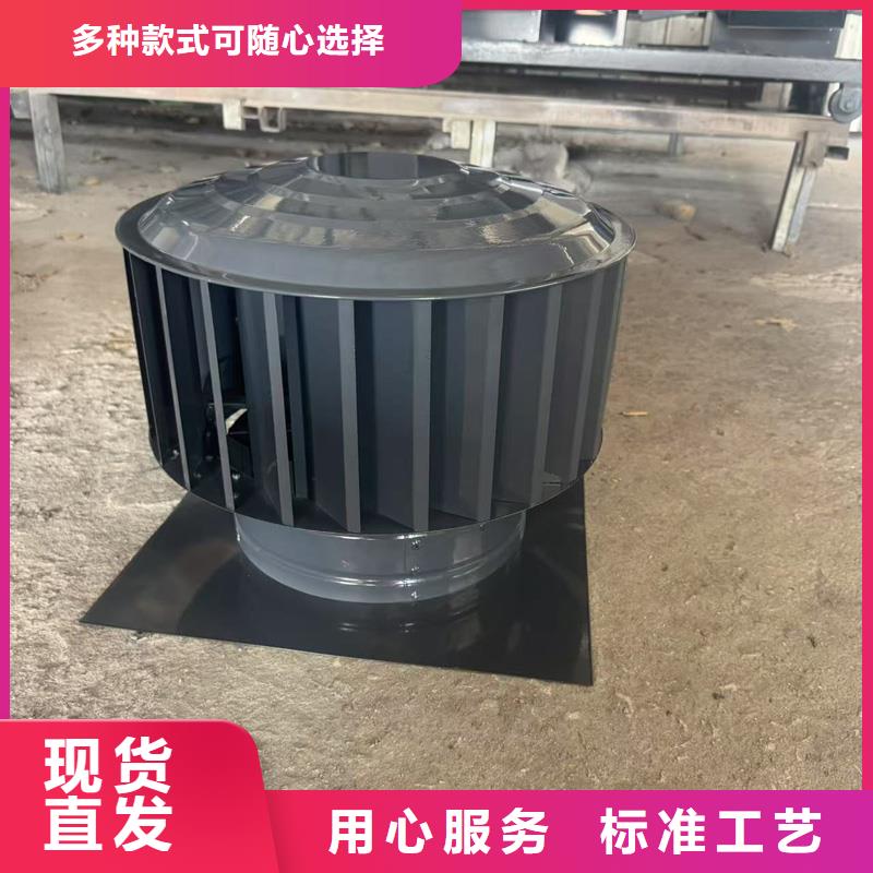 方形排水帽欢迎来电