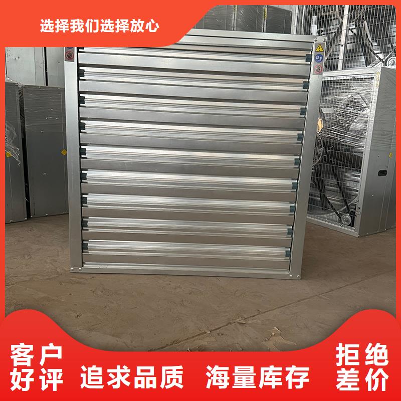 纯铜电机负压风机价格实惠