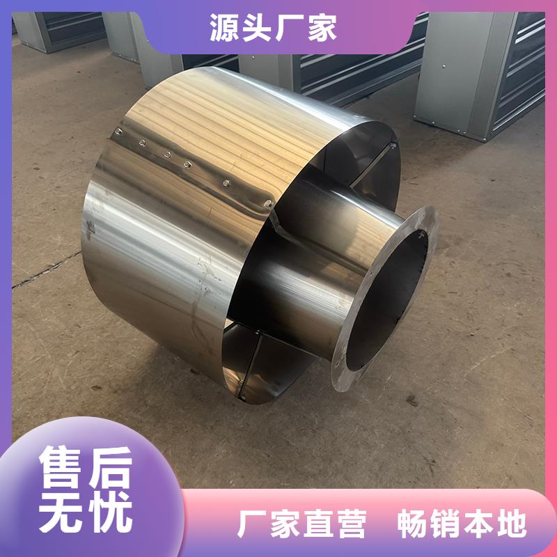 养殖场畜牧负压风机欢迎电询