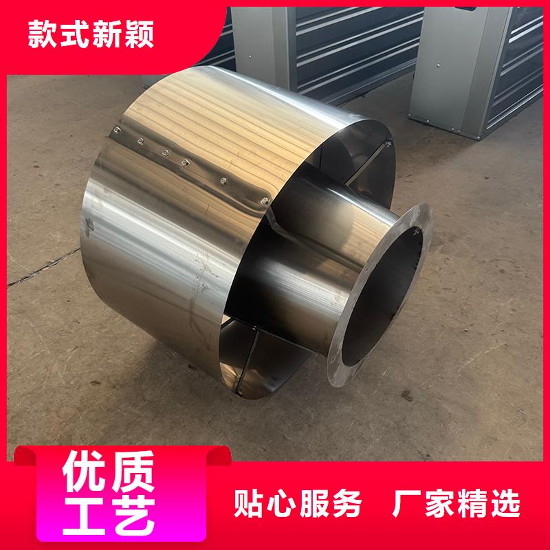 大棚工厂换气扇正规厂家