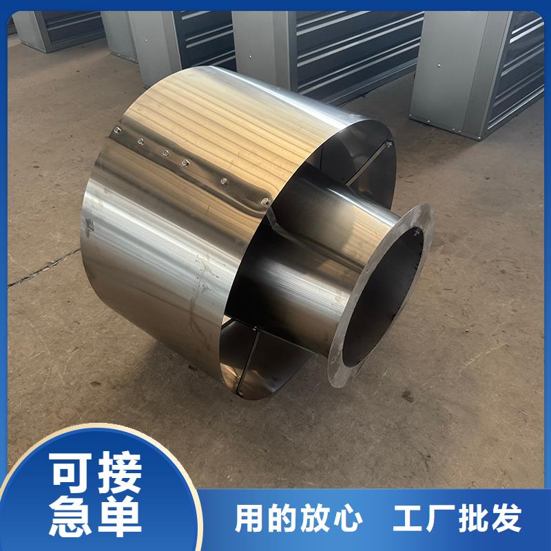 工业负压风机售后完善