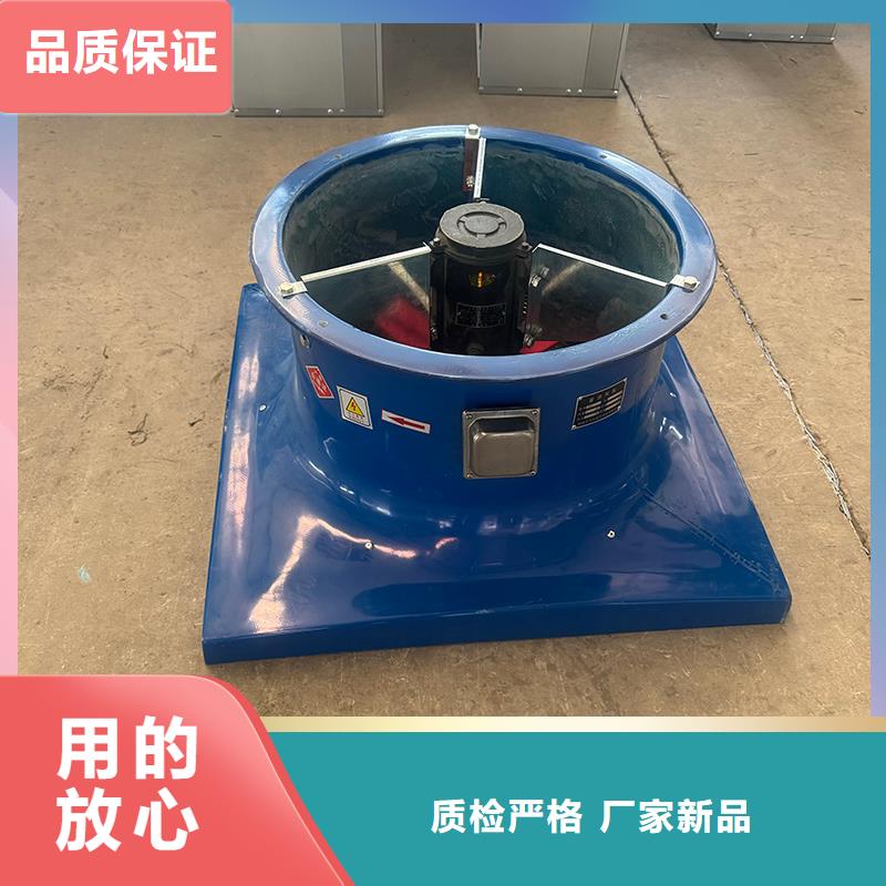 强力排风扇按需定制
