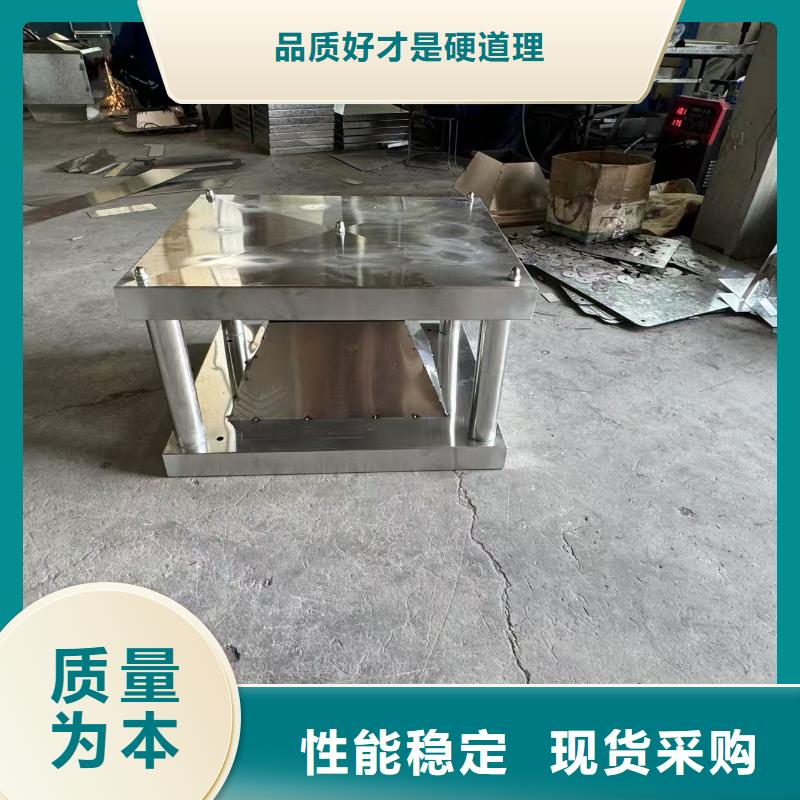 A-FM-BPS500型风帽厂家报价