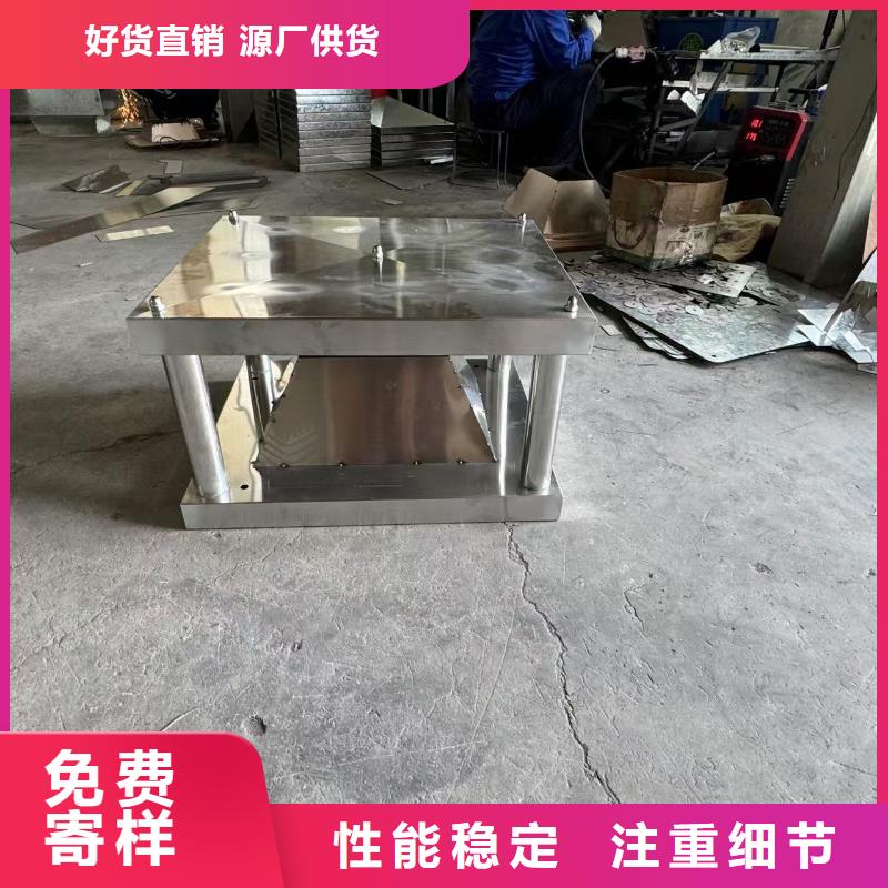 不锈钢百叶排风口报价