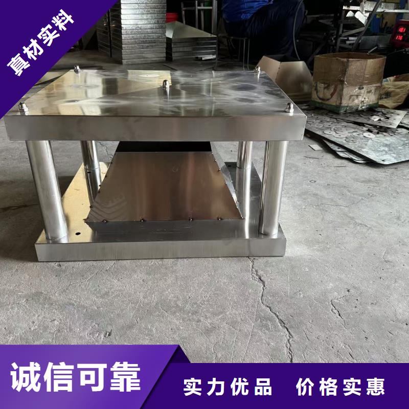 F系列旋转风帽质优价廉