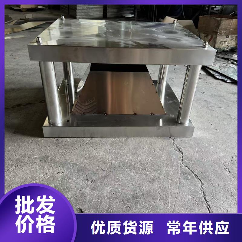 排烟道D系列风帽制造厂家