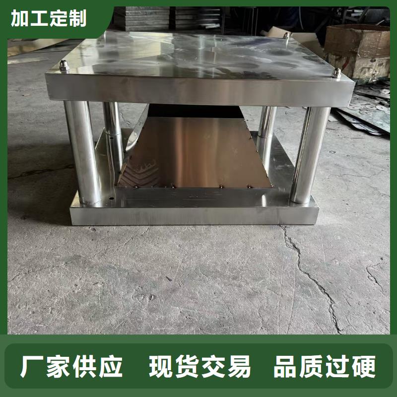 A系列A-FM-BPS300型风帽厂家价格