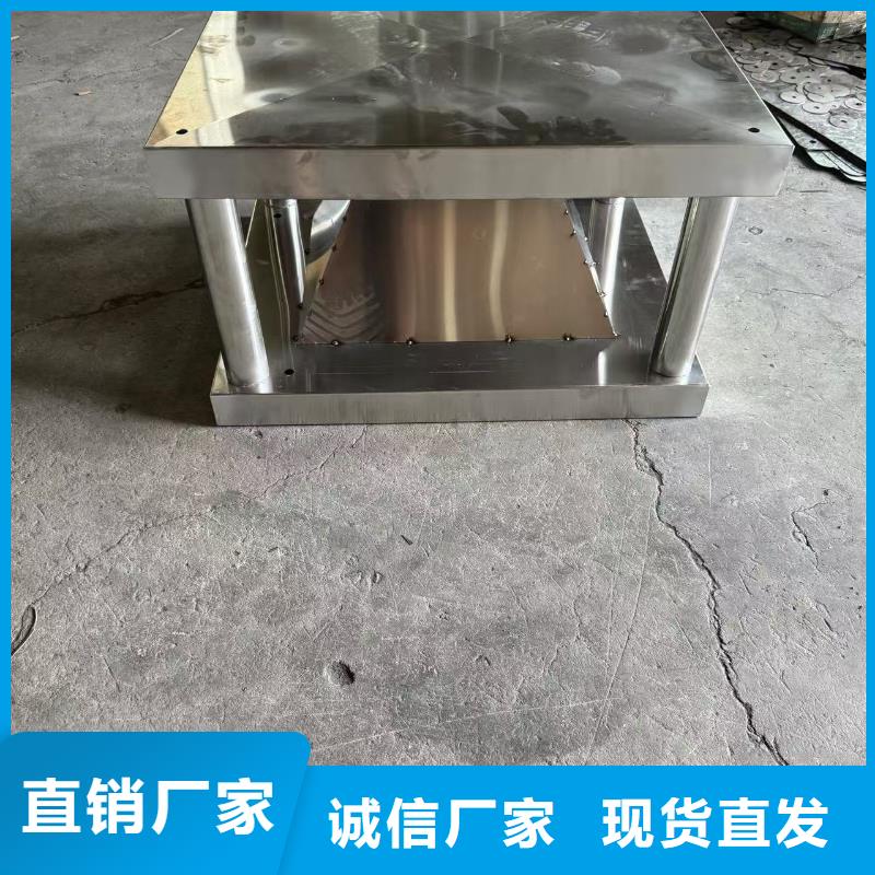 桂城街道新款无动力风帽高转速