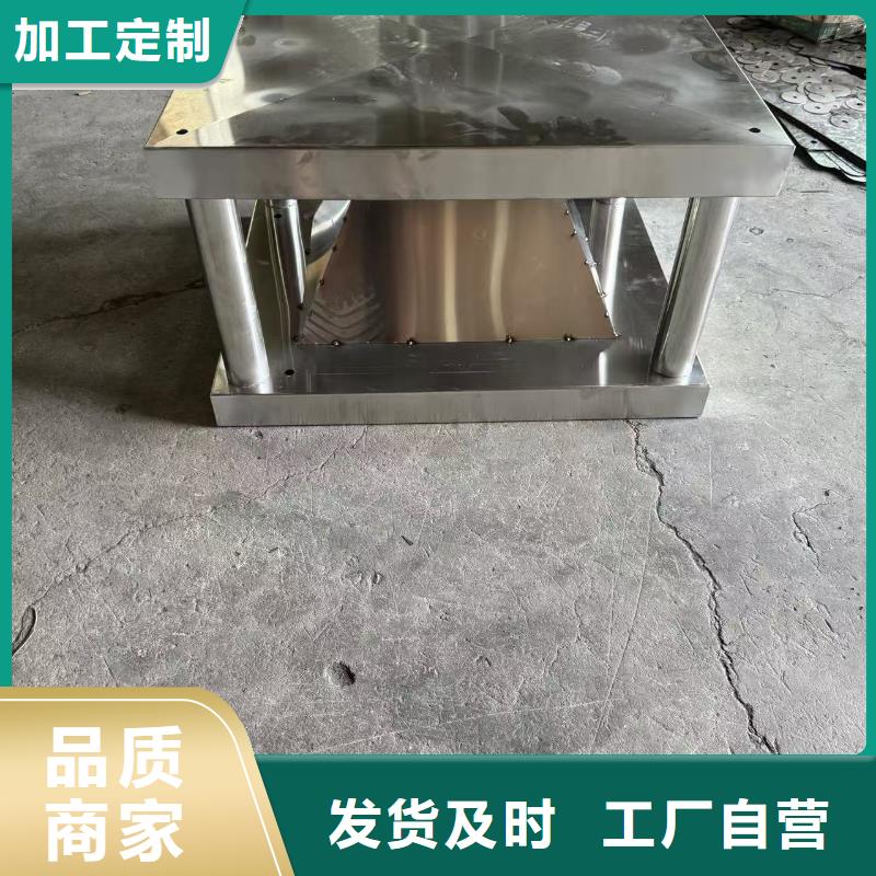 BPS型无动力风帽实力厂家
