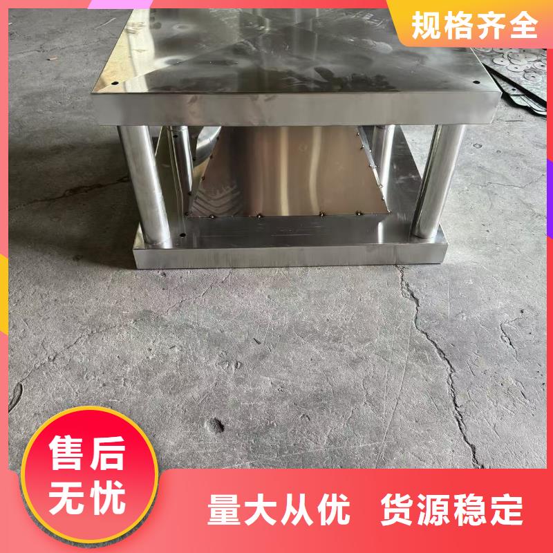 方形百叶风帽图片