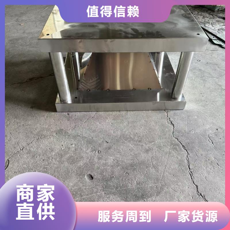 A-FM-BPS型300型风帽无需维护
