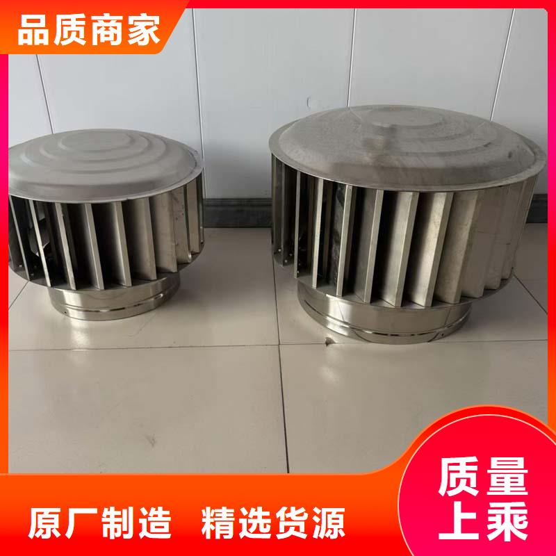 琼中县别墅楼顶装饰帽良心厂家