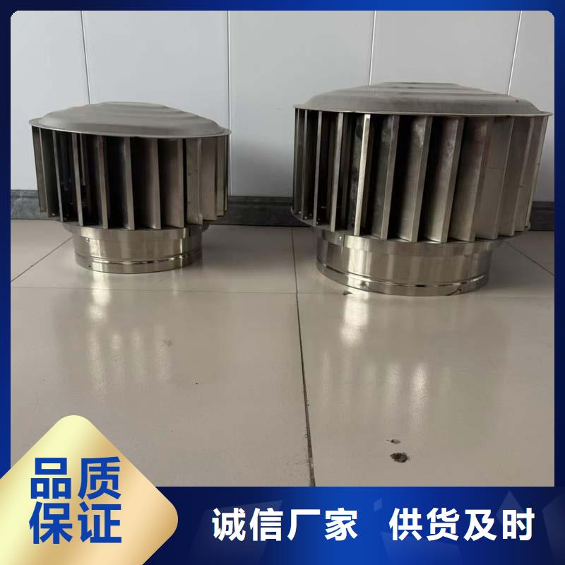 隆都镇F-FM-WM型圆柱透气帽为您服务