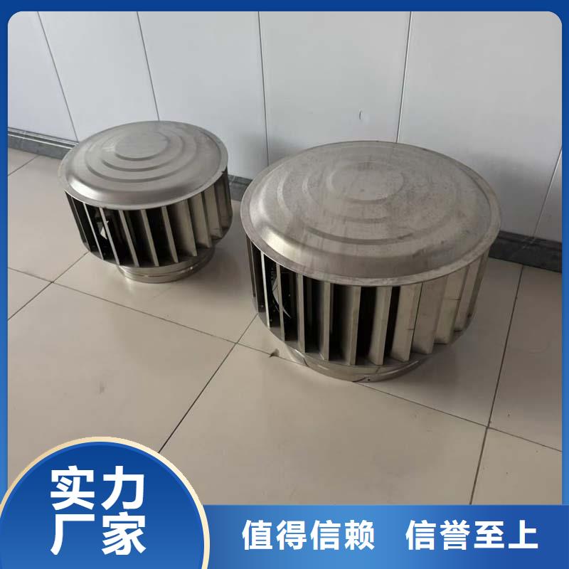 琼中县别墅楼顶装饰帽良心厂家