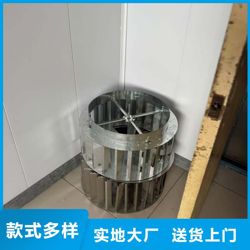 C系列方形排水帽学校