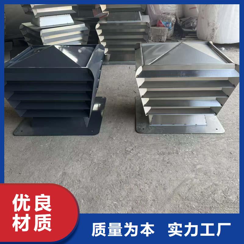 别墅楼顶装饰帽工厂直销