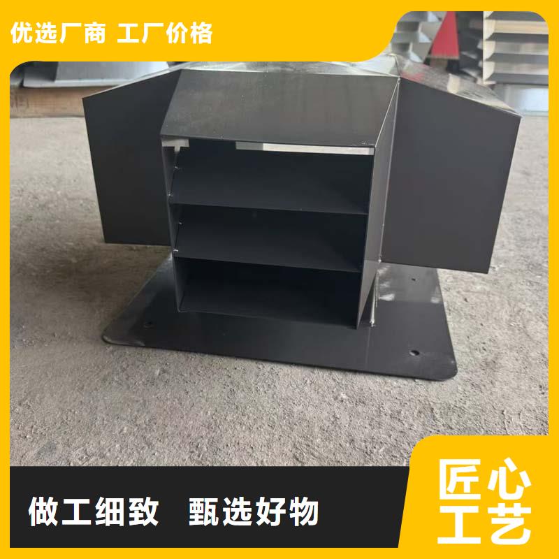 不锈钢抜气风帽厂家直销