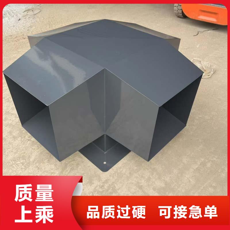 C系列防倒灌风帽良心厂家