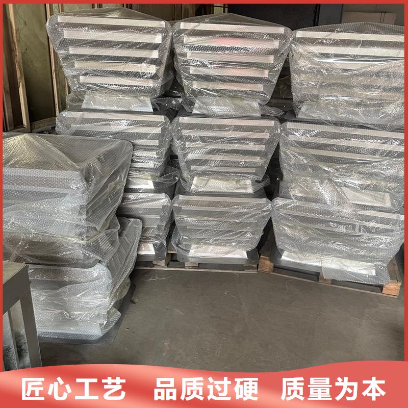 烟道用金属烟囱帽出厂价格