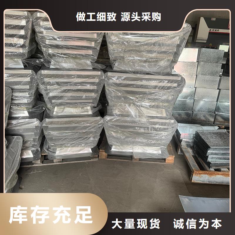 A系列排气道透气帽加固耐用