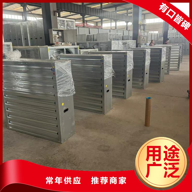 A系列排气道透气帽发货及时