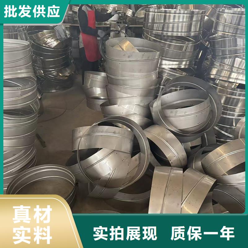 离心式无动力风帽优惠多