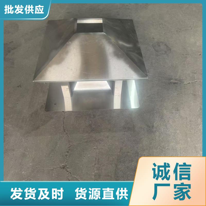 别墅楼顶装饰帽全国发货