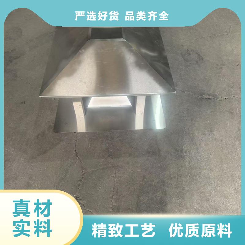 县离心式无动力风机欢迎您的来电