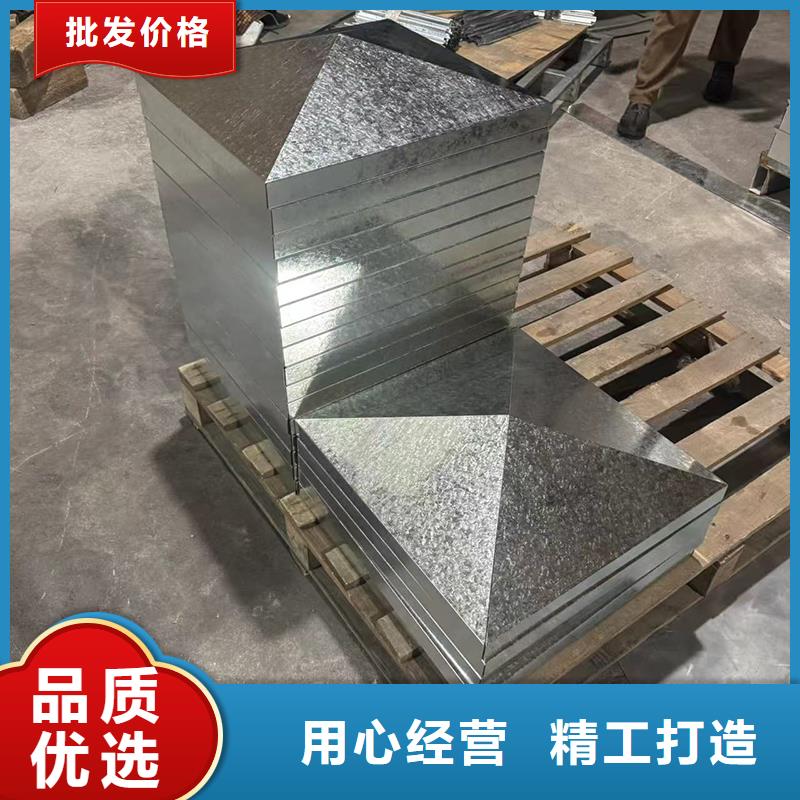 琼中县C系列百叶通风窗价格公道