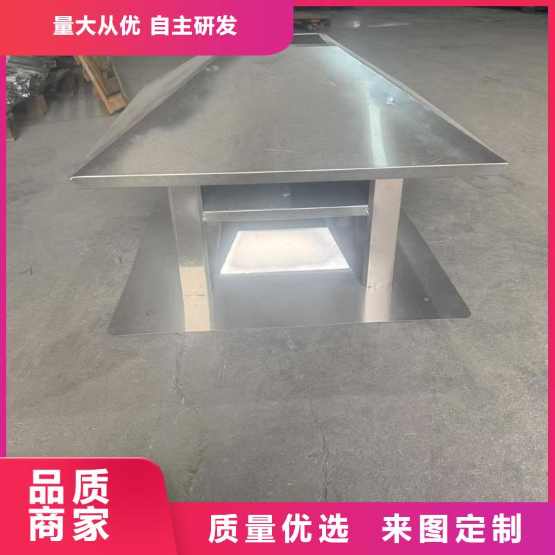 防倒灌旋转风帽价格合理