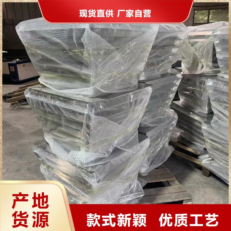 小公园街道防风防雨无动力风帽厂家价格