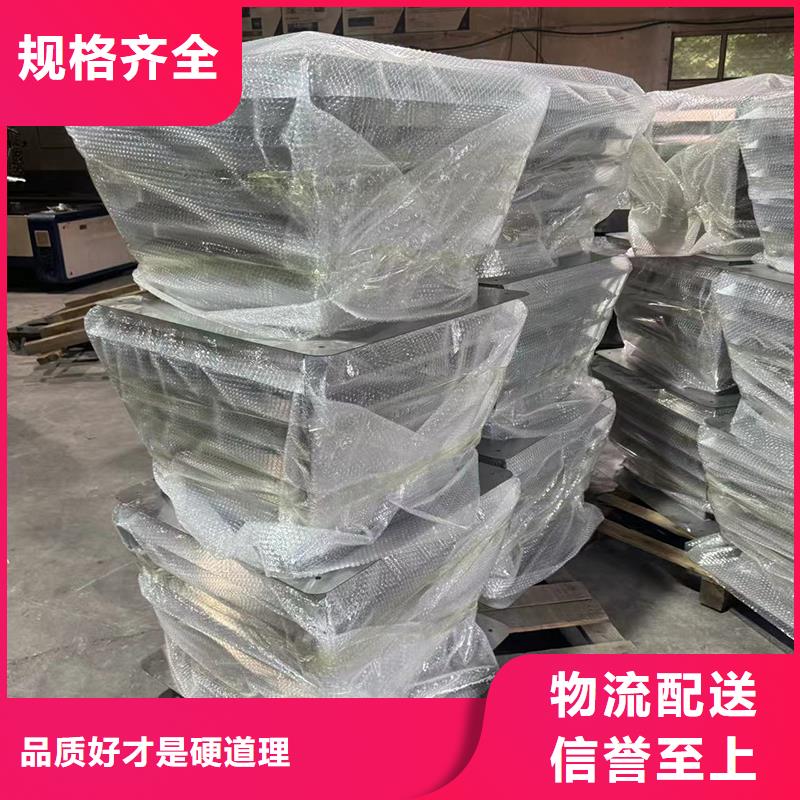 烟道用金属烟囱帽质量放心