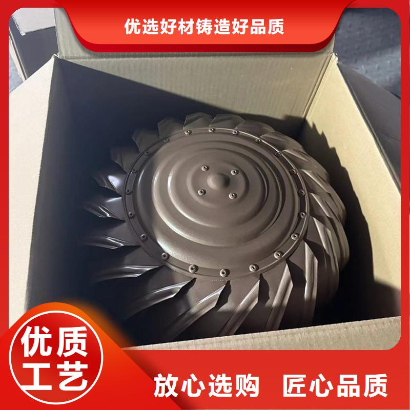 别墅楼顶装饰帽工厂直销