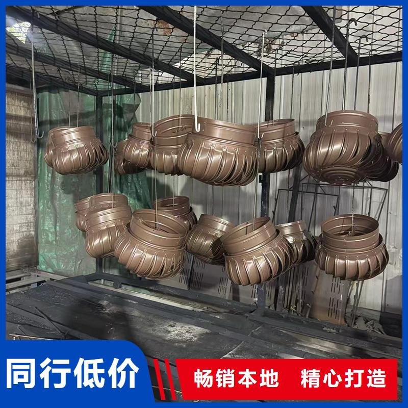 云东海街道防倒灌烟囱帽直供厂家
