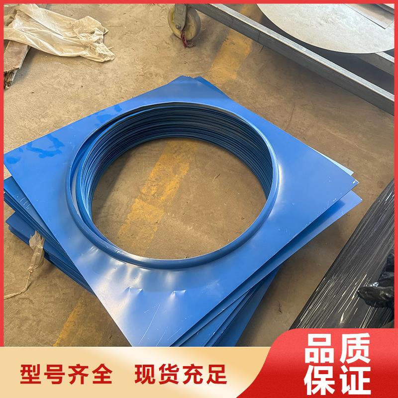 不锈钢屋顶防风帽全国走货
