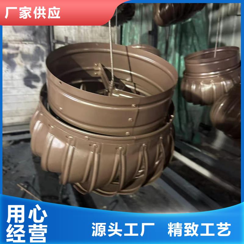 高端无动力风帽定制价格