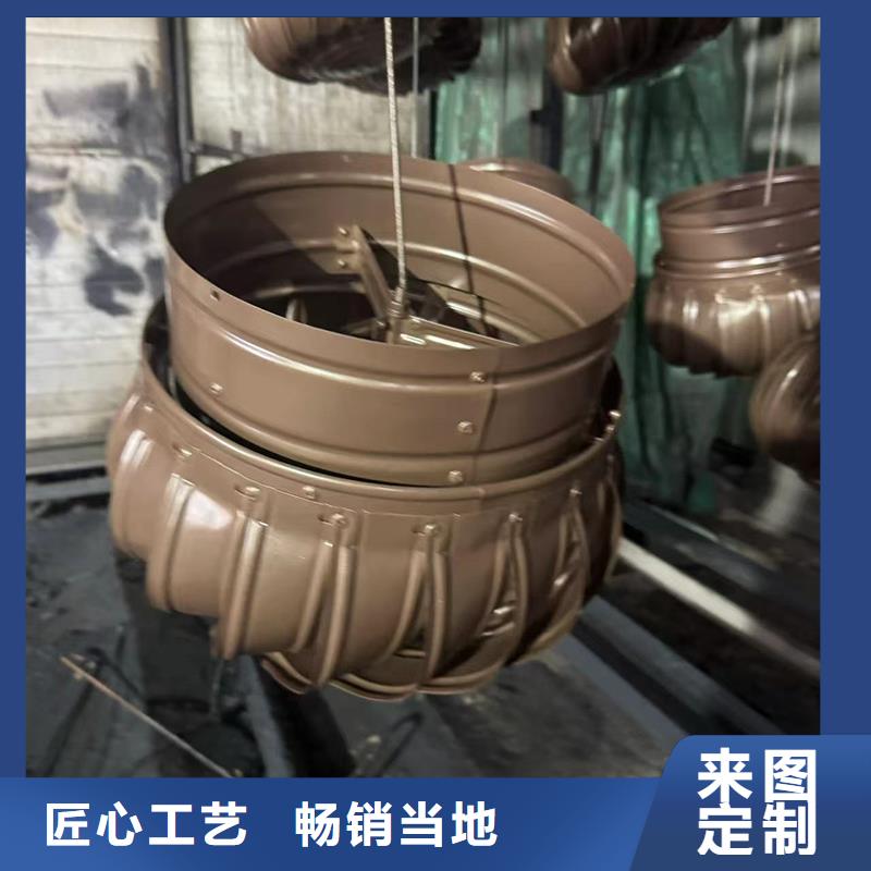 县F系列离心式风帽现货齐全