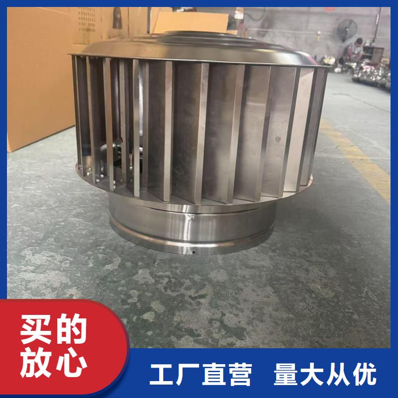 别墅楼顶装饰帽工厂直销
