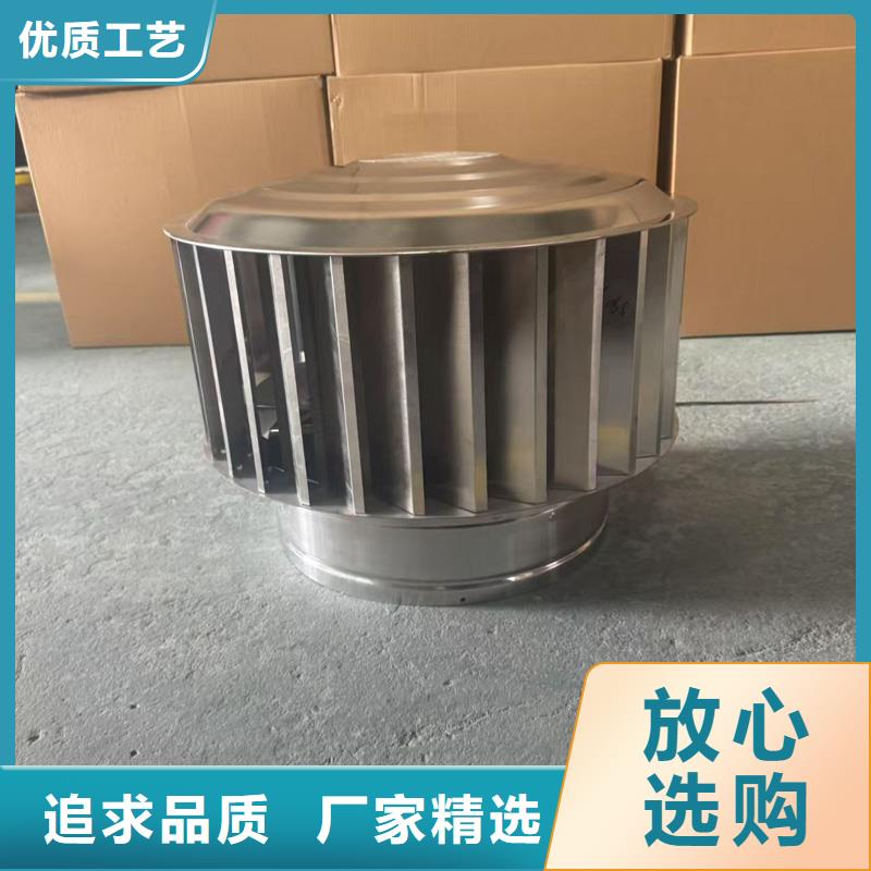 A系列排气道透气帽发货及时