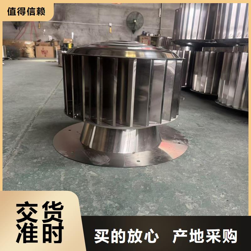 C系列方形排水帽10年经验