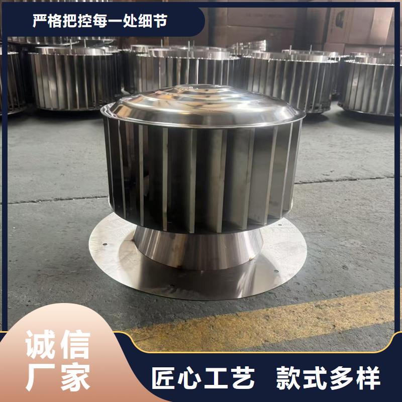 C系列百叶窗风帽规格齐全