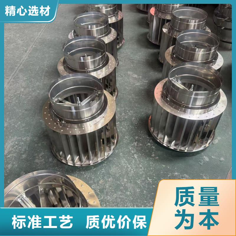 A系列排气道透气帽加固耐用